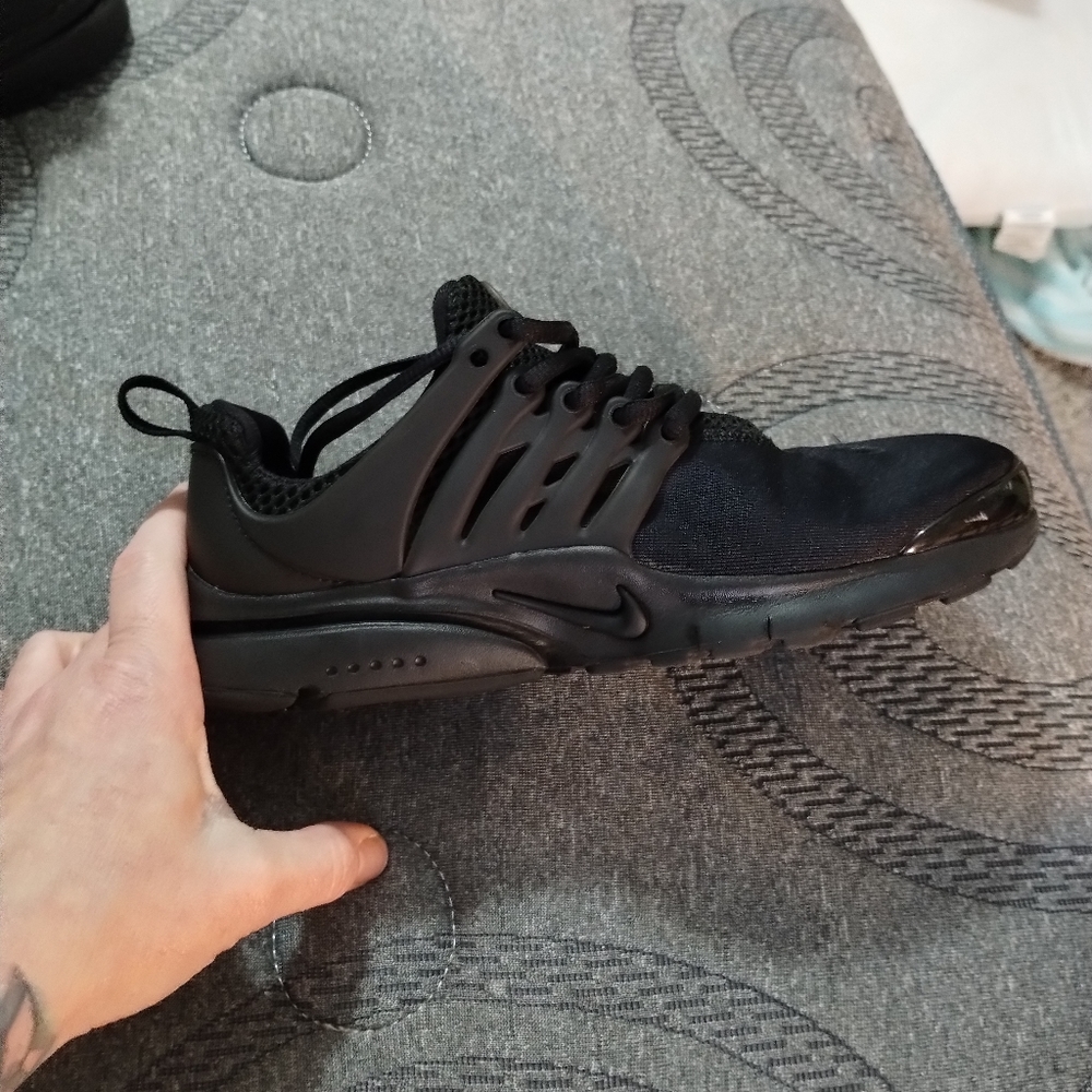 Women's Nike Prestos